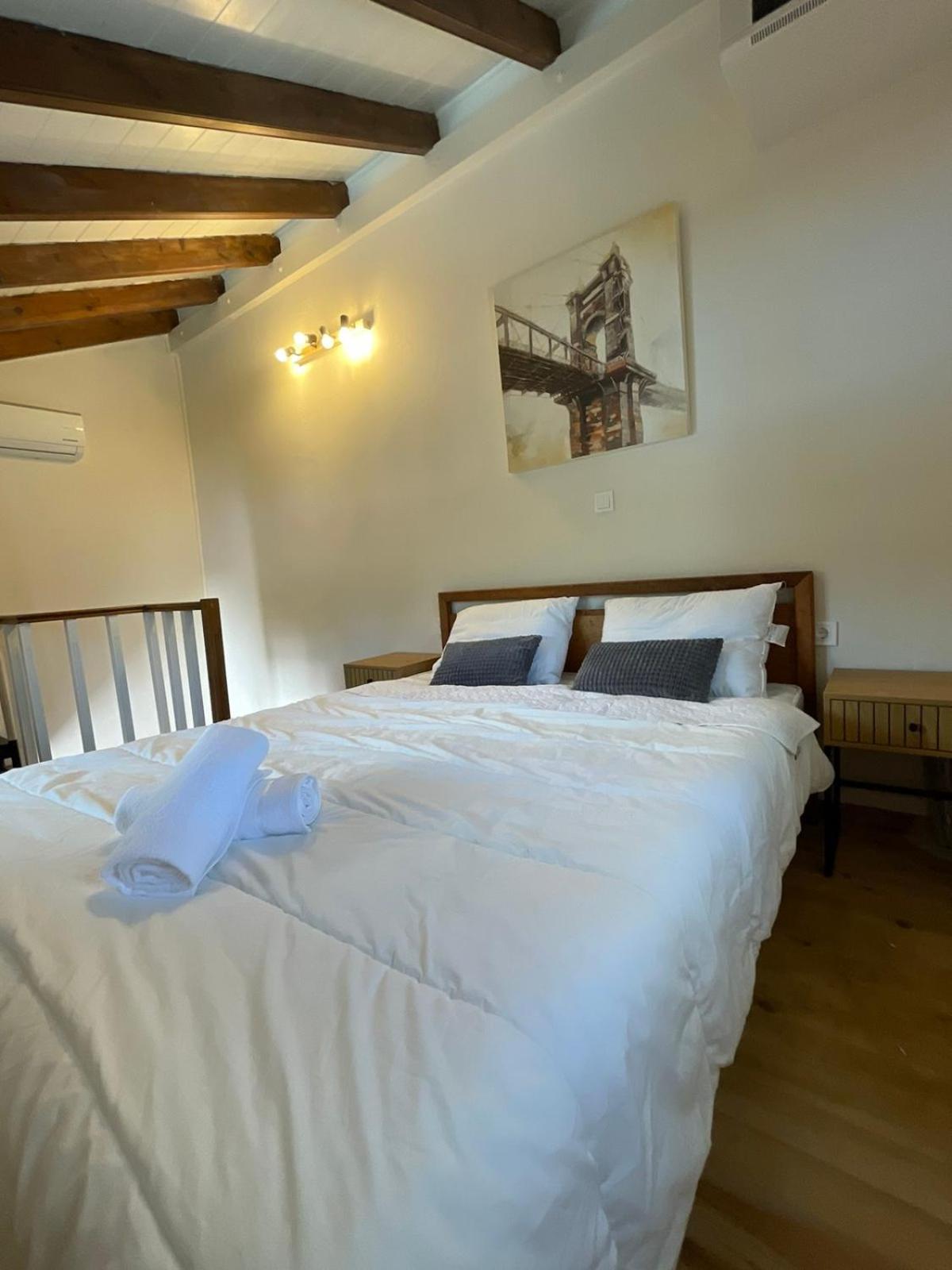 Euphoria Suites And Studios Sidari  Bagian luar foto