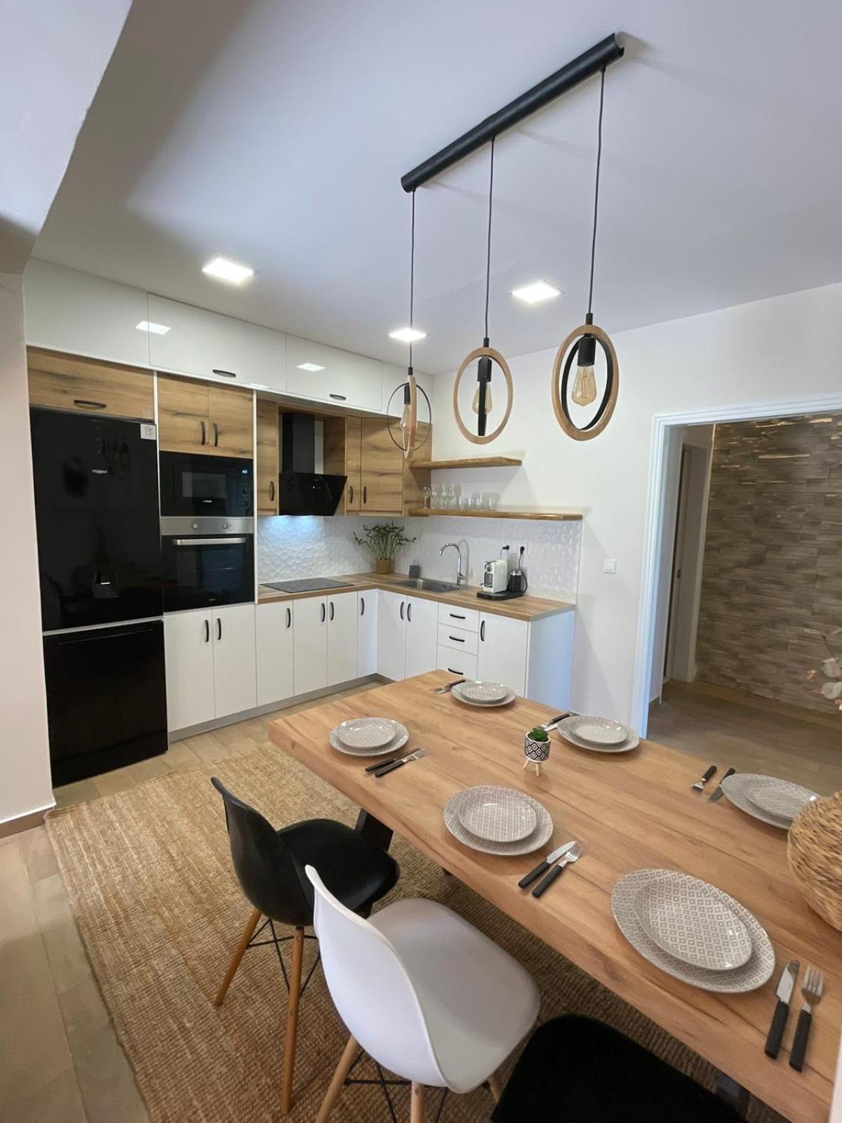 Euphoria Suites And Studios Sidari  Bagian luar foto