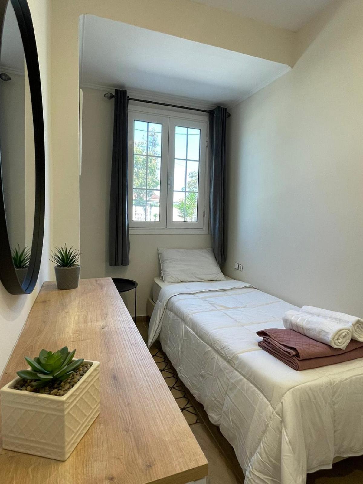 Euphoria Suites And Studios Sidari  Bagian luar foto
