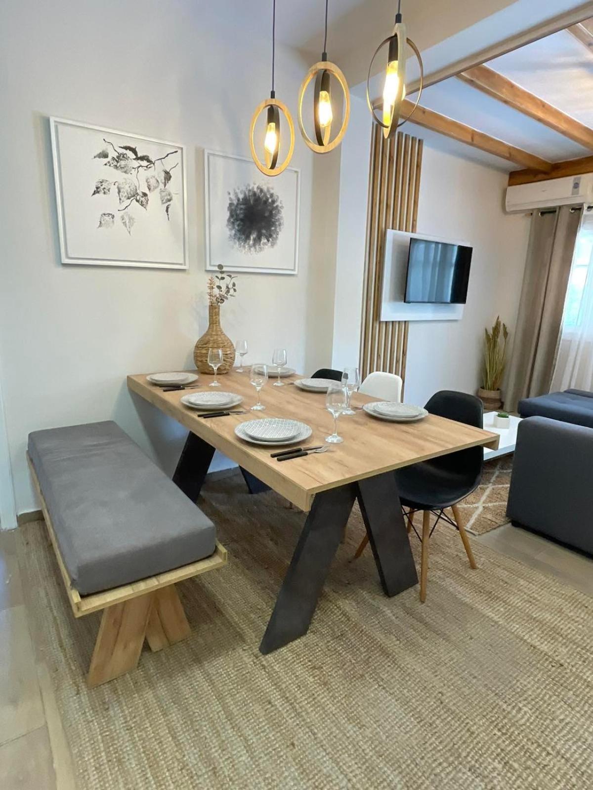 Euphoria Suites And Studios Sidari  Bagian luar foto