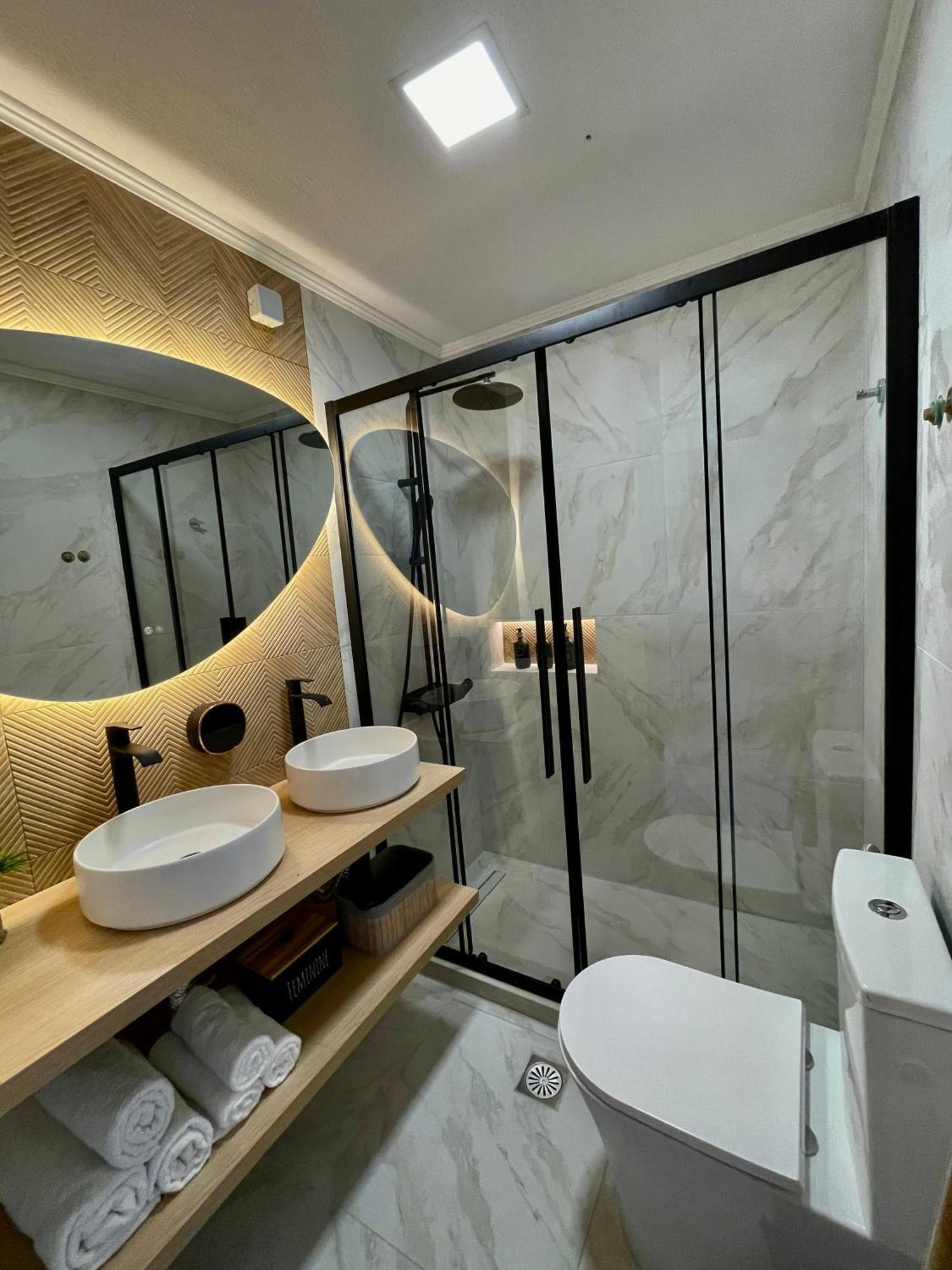 Euphoria Suites And Studios Sidari  Bagian luar foto