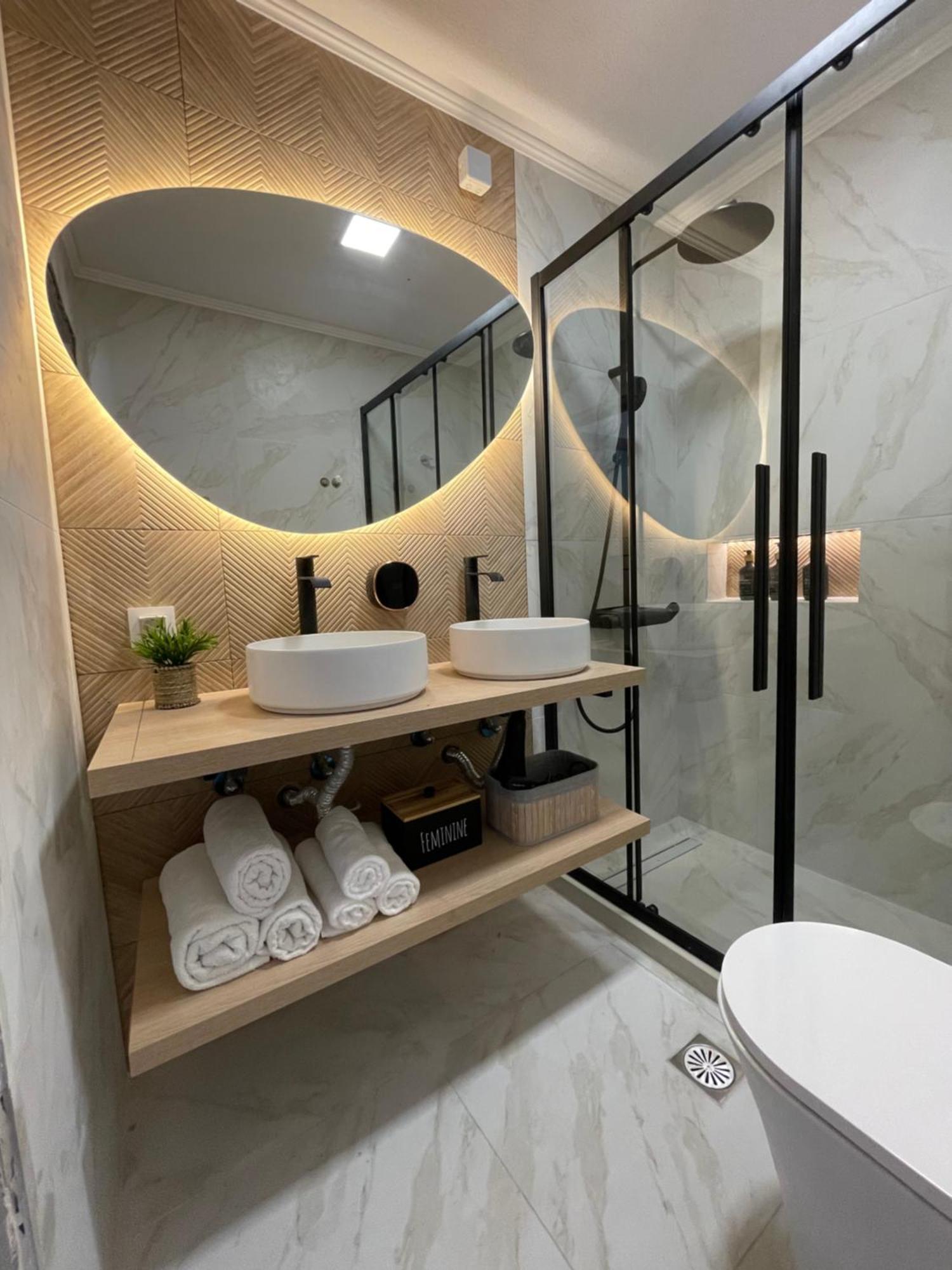 Euphoria Suites And Studios Sidari  Bagian luar foto