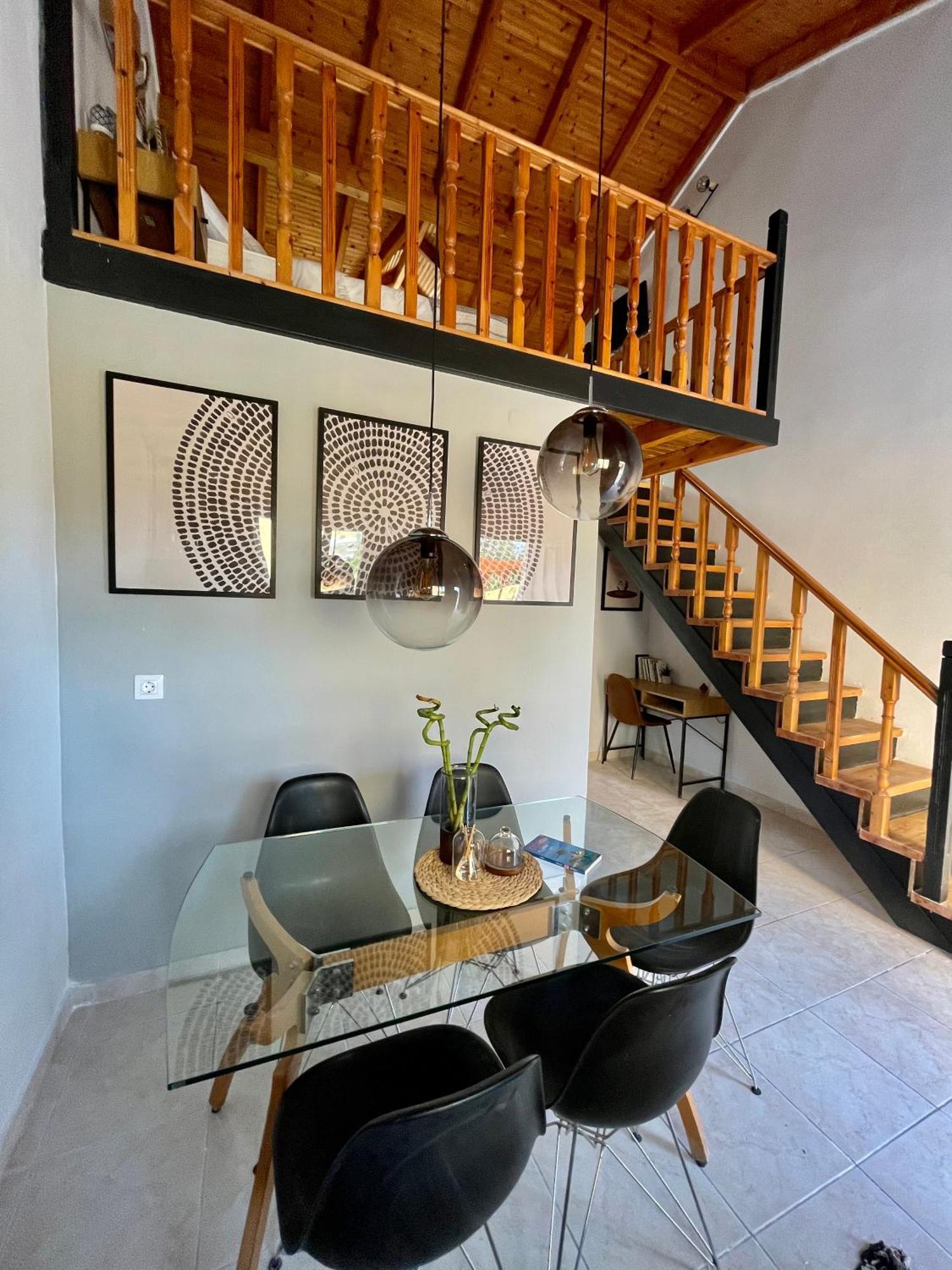 Euphoria Suites And Studios Sidari  Bagian luar foto