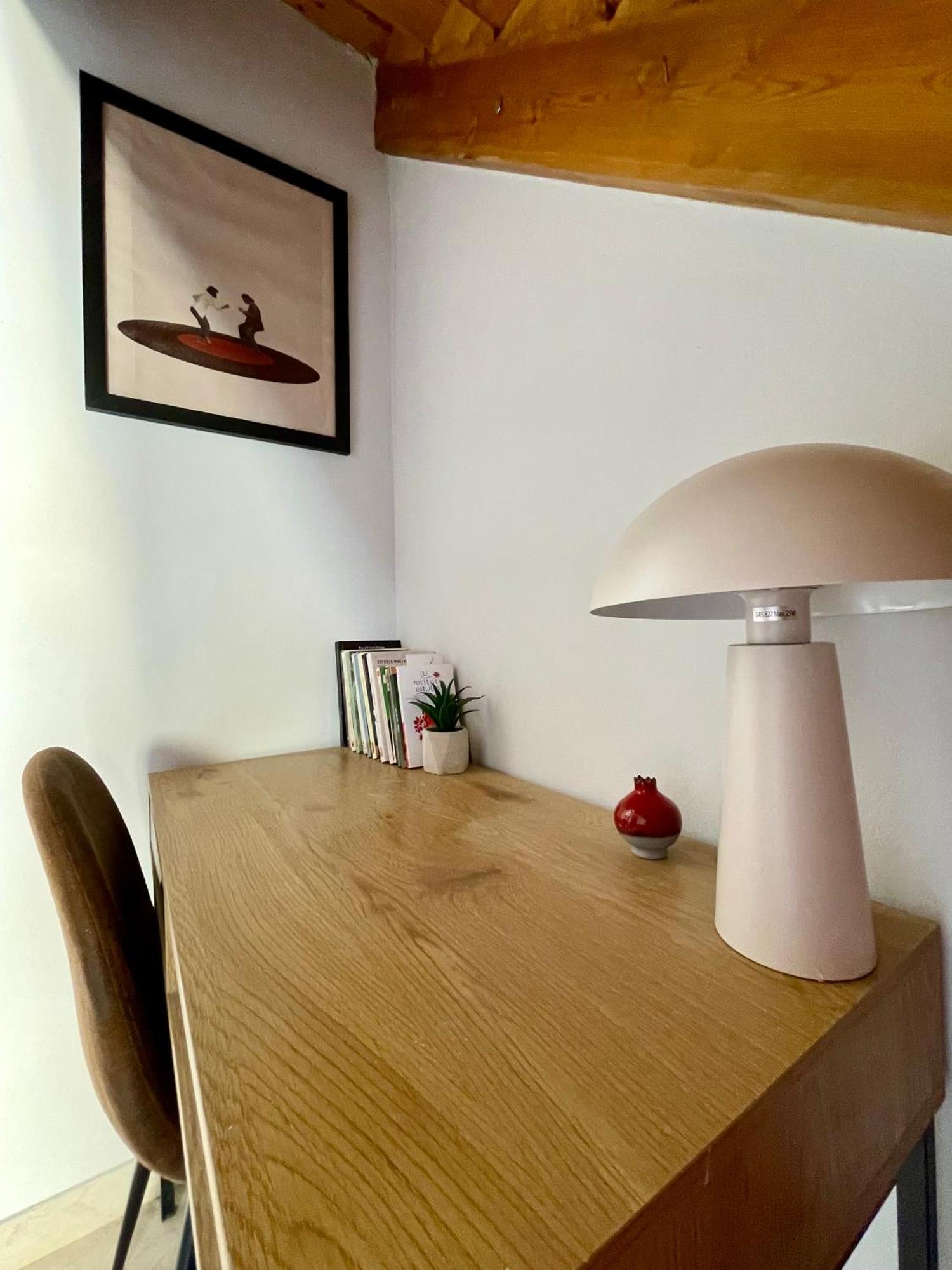 Euphoria Suites And Studios Sidari  Bagian luar foto